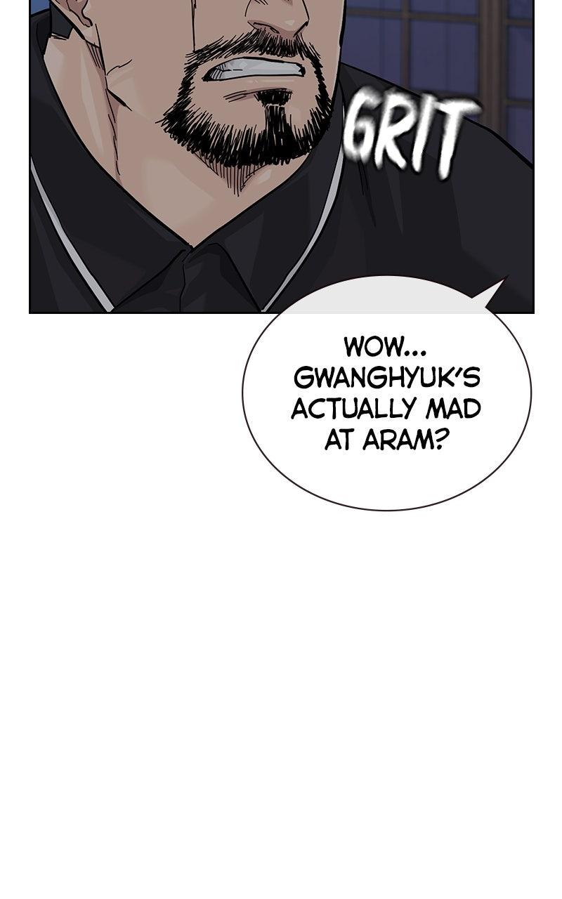 To Not Die Chap 178 - Next Chap 179