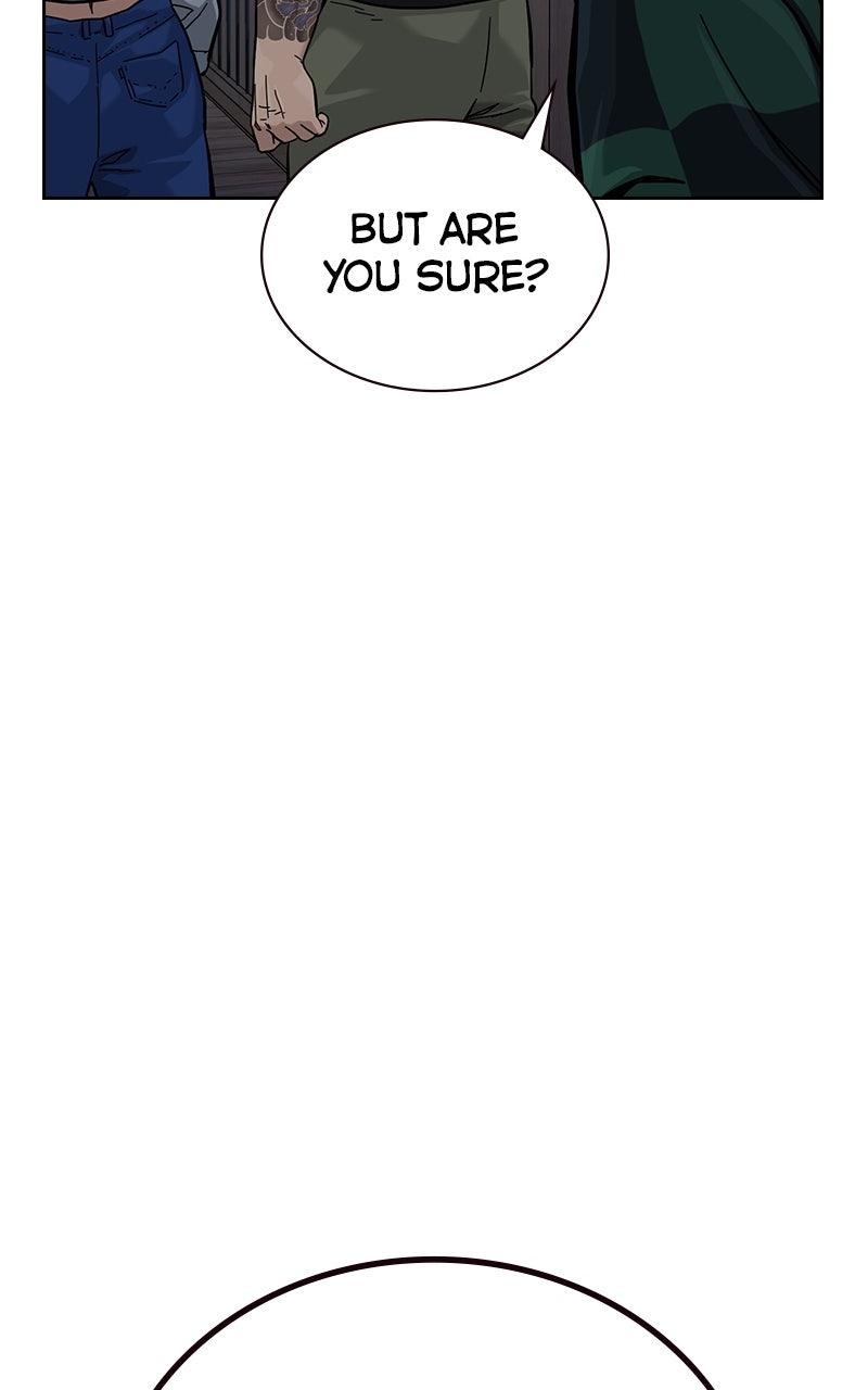 To Not Die Chap 178 - Next Chap 179