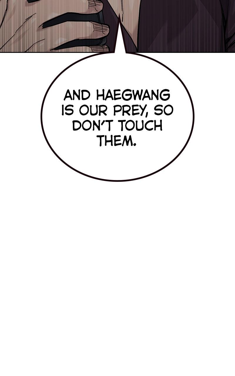 To Not Die Chap 178 - Next Chap 179
