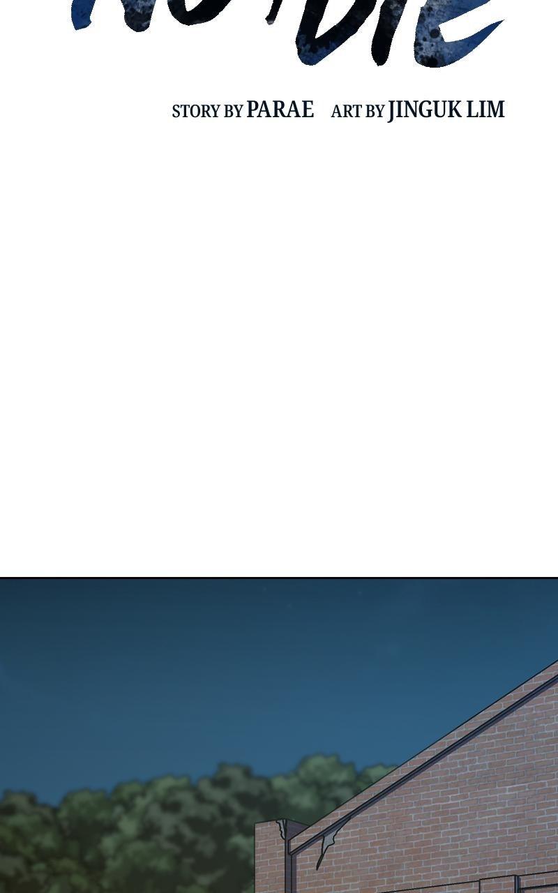 To Not Die Chap 178 - Next Chap 179