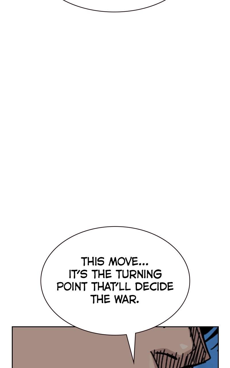 To Not Die Chap 178 - Next Chap 179