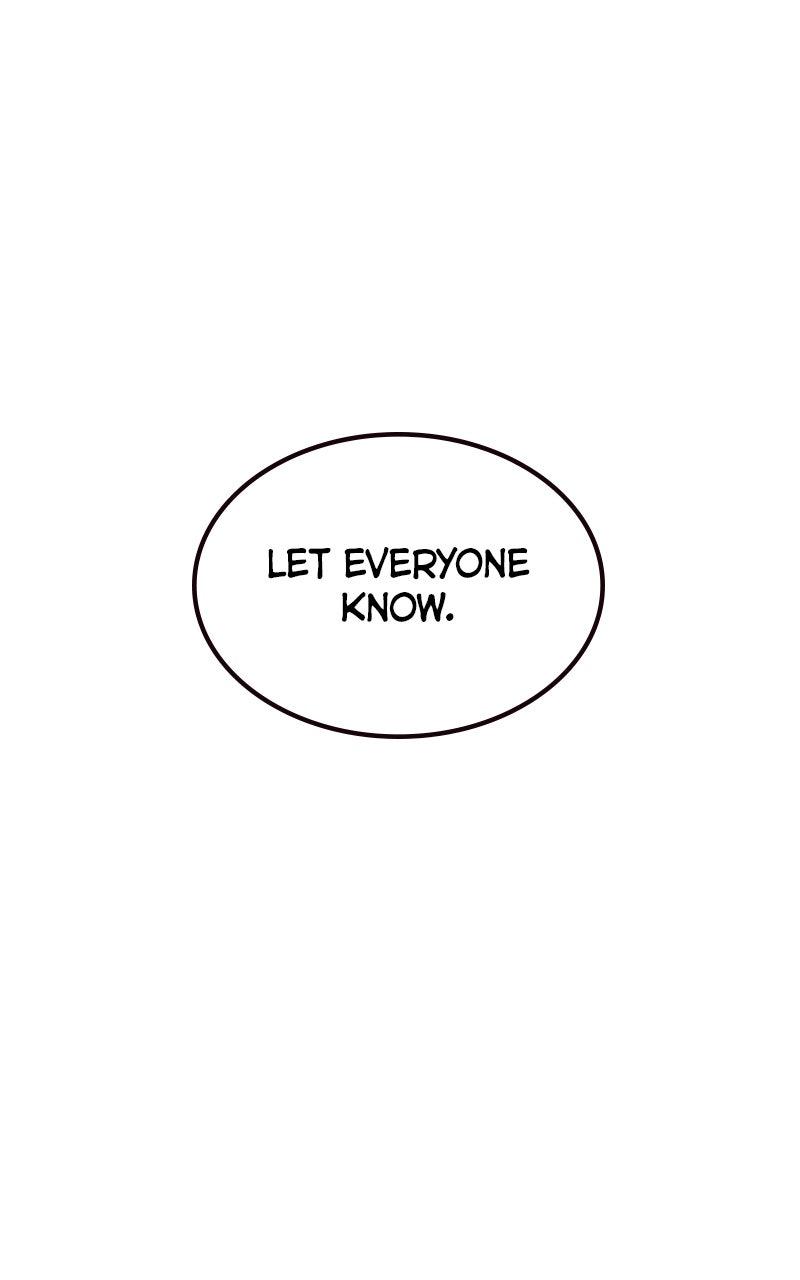 To Not Die Chap 178 - Next Chap 179