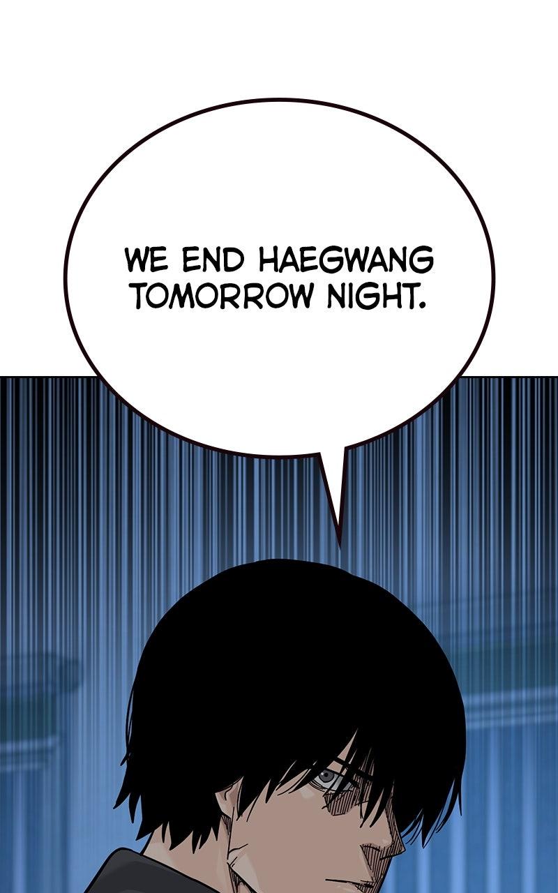 To Not Die Chap 178 - Next Chap 179