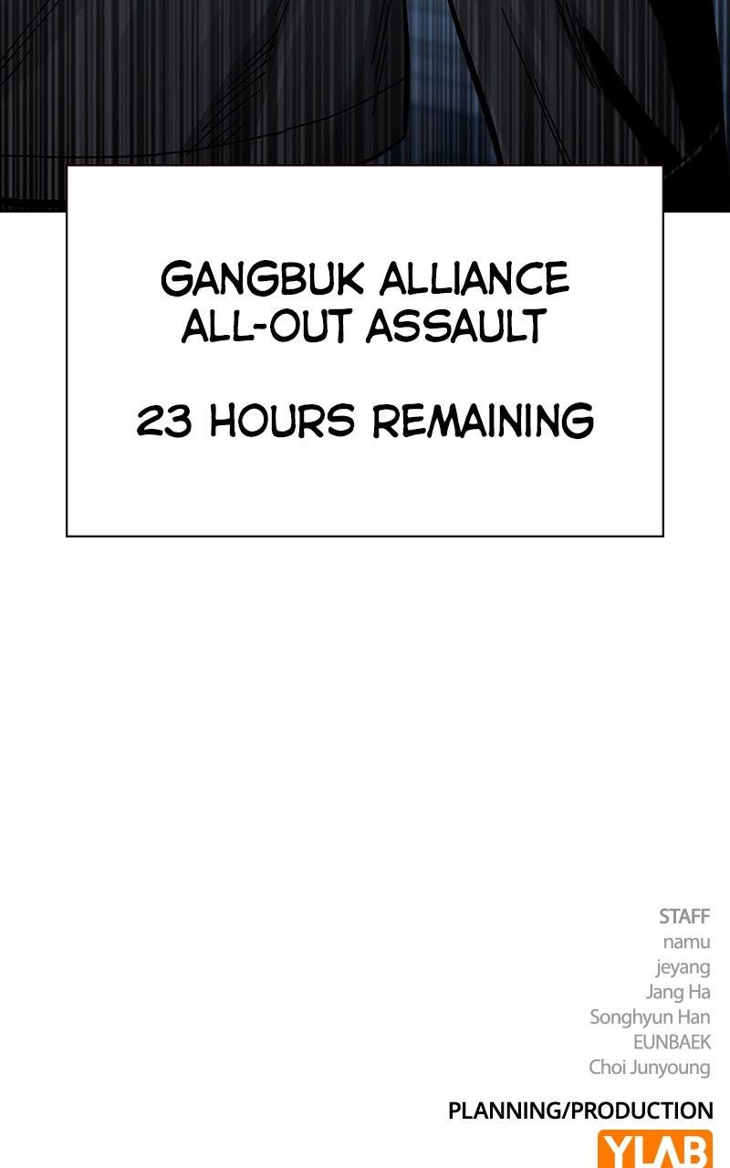 To Not Die Chap 178 - Next Chap 179