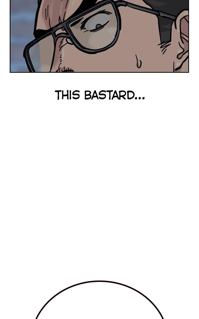 To Not Die Chap 178 - Next Chap 179