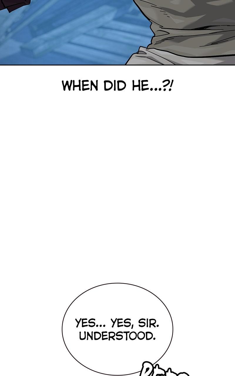 To Not Die Chap 178 - Next Chap 179