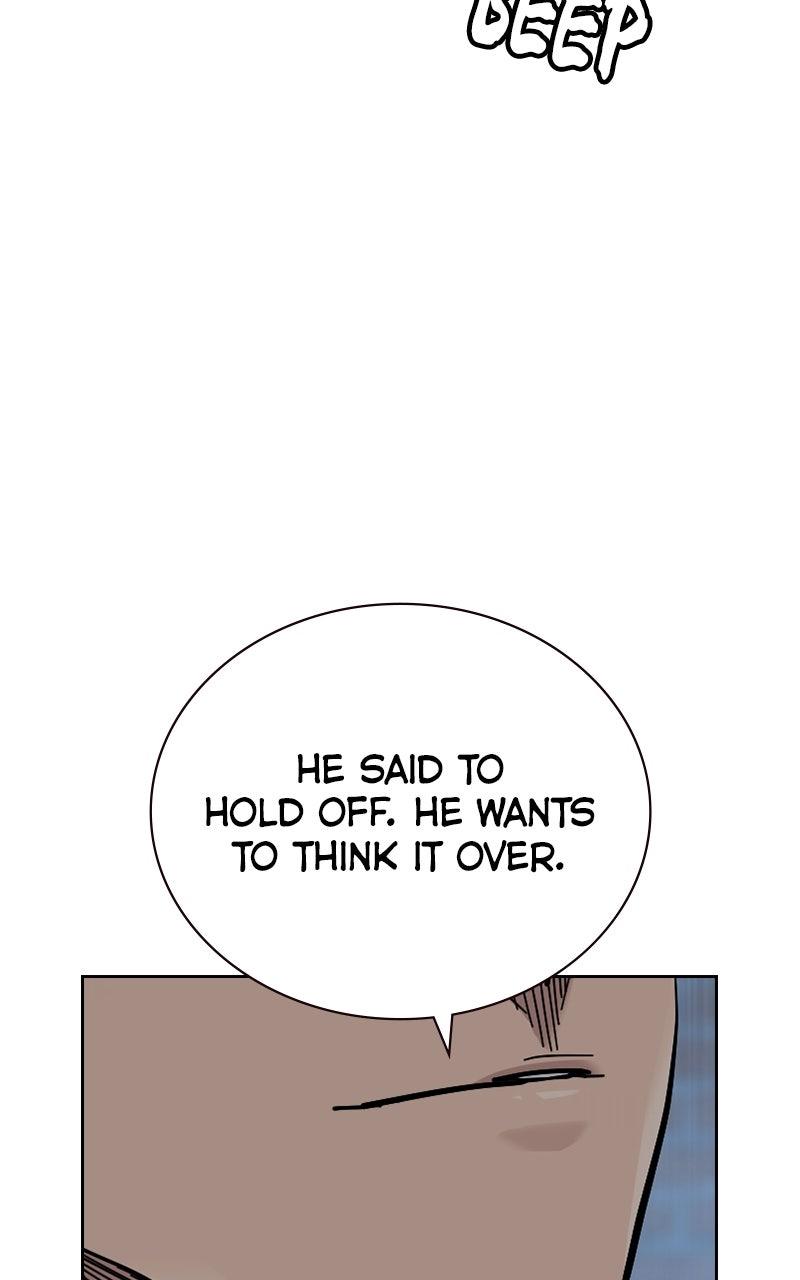To Not Die Chap 178 - Next Chap 179