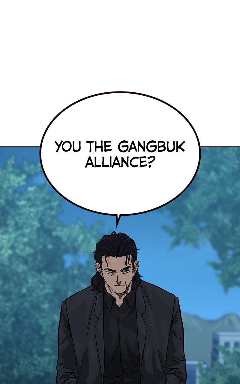 To Not Die Chap 178 - Next Chap 179