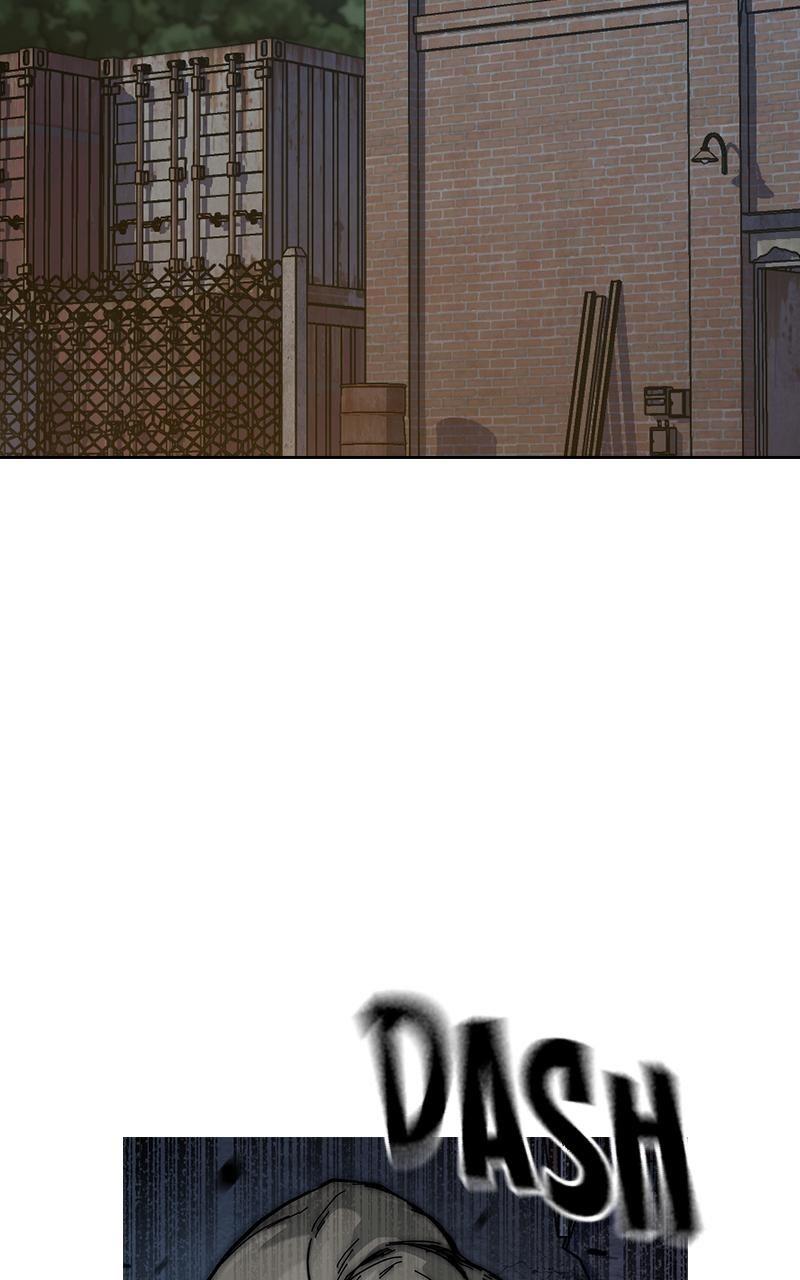 To Not Die Chap 178 - Next Chap 179