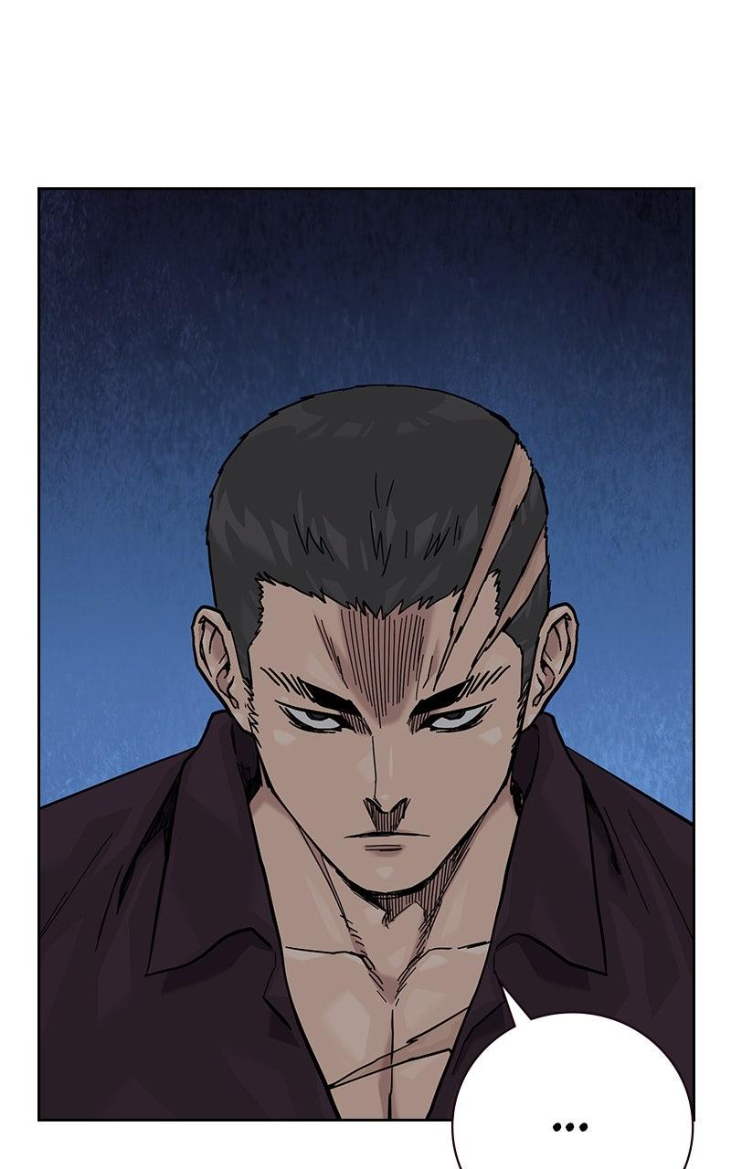 To Not Die Chap 178 - Next Chap 179