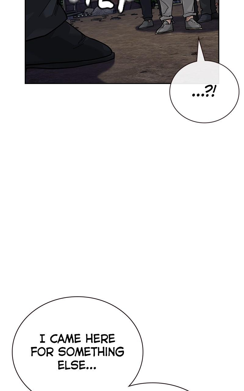 To Not Die Chap 178 - Next Chap 179