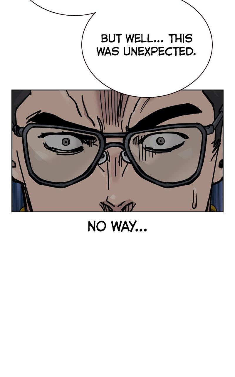 To Not Die Chap 178 - Next Chap 179