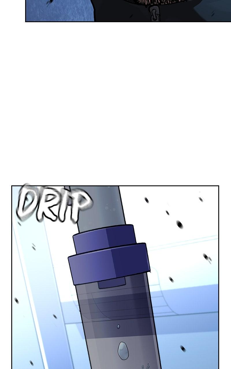 To Not Die Chap 175 - Next Chap 176