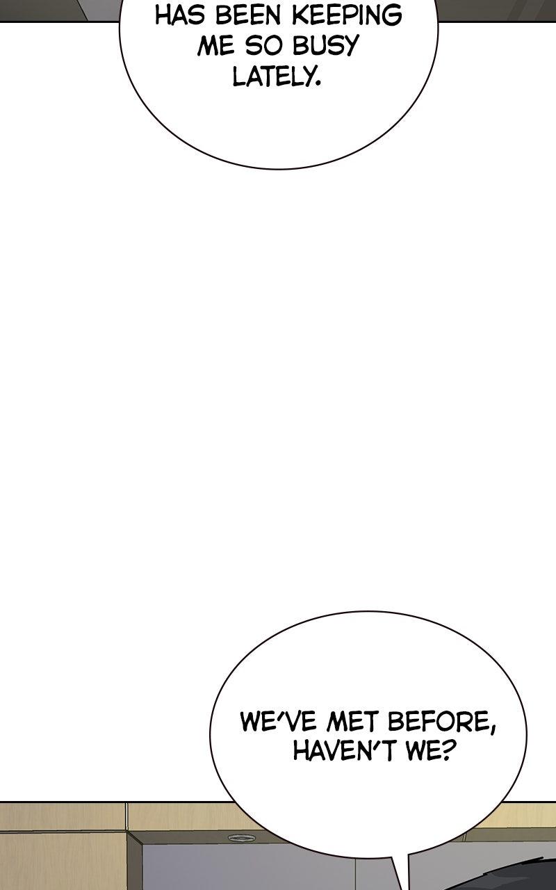 To Not Die Chap 175 - Next Chap 176