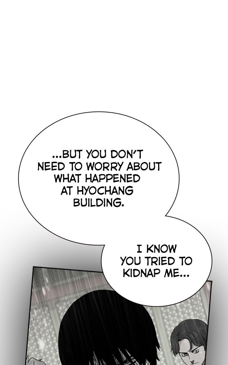 To Not Die Chap 175 - Next Chap 176