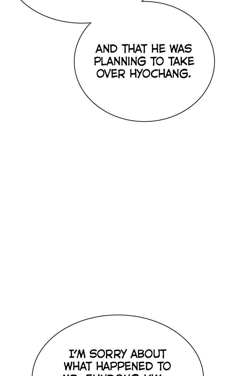 To Not Die Chap 175 - Next Chap 176