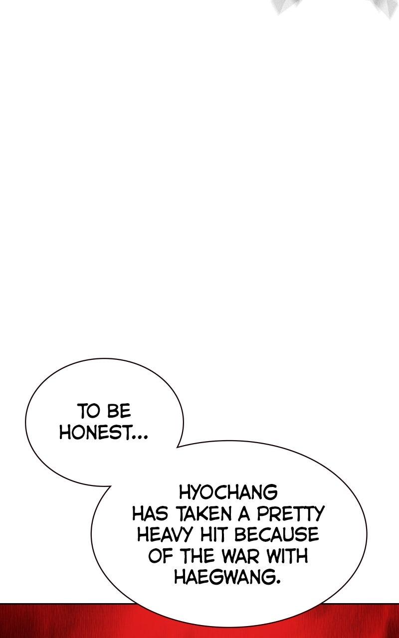To Not Die Chap 175 - Next Chap 176