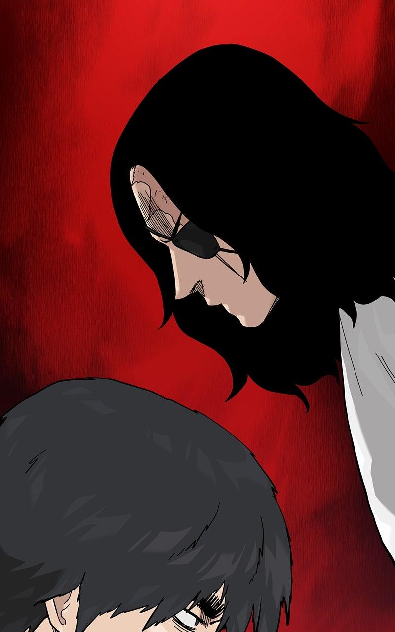 To Not Die Chap 175 - Next Chap 176