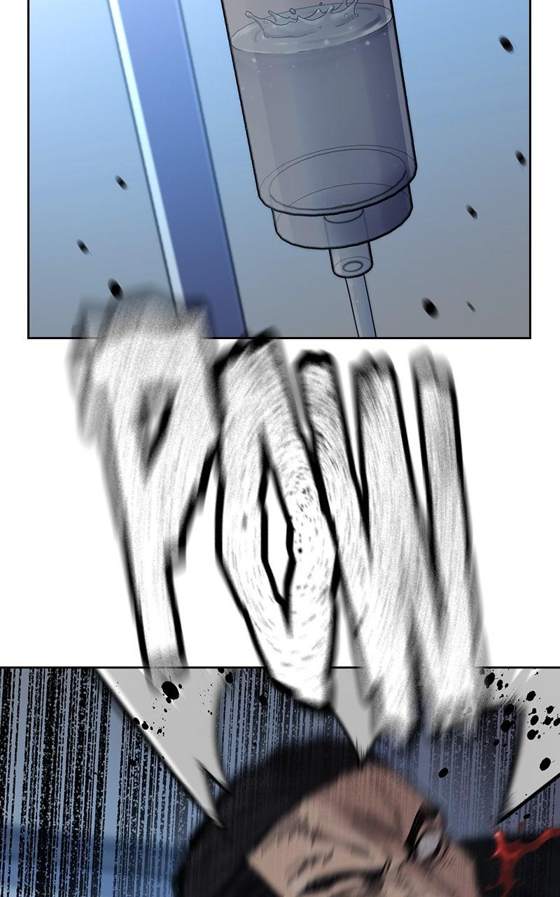 To Not Die Chap 175 - Next Chap 176
