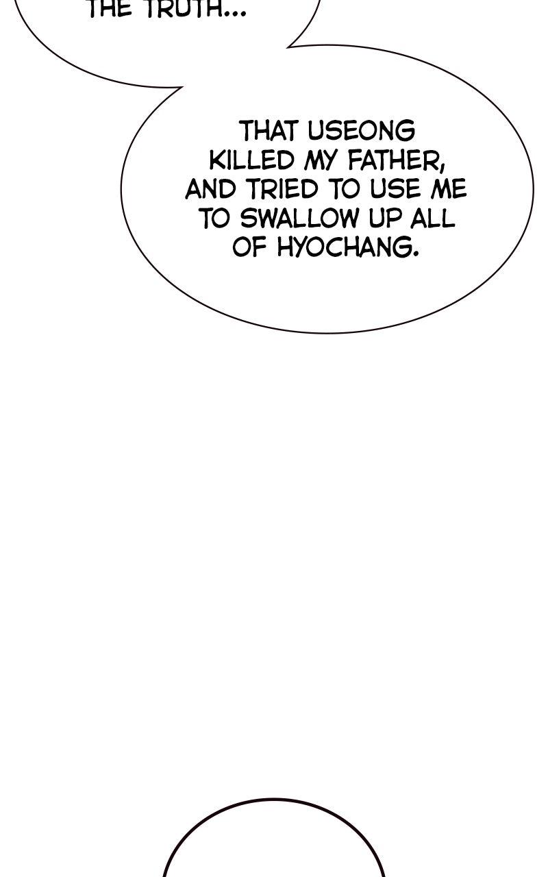 To Not Die Chap 175 - Next Chap 176