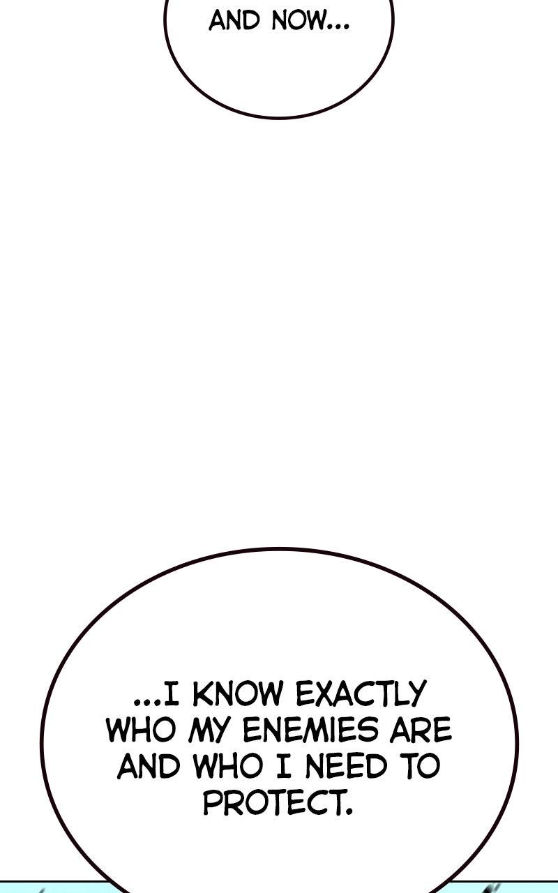To Not Die Chap 175 - Next Chap 176