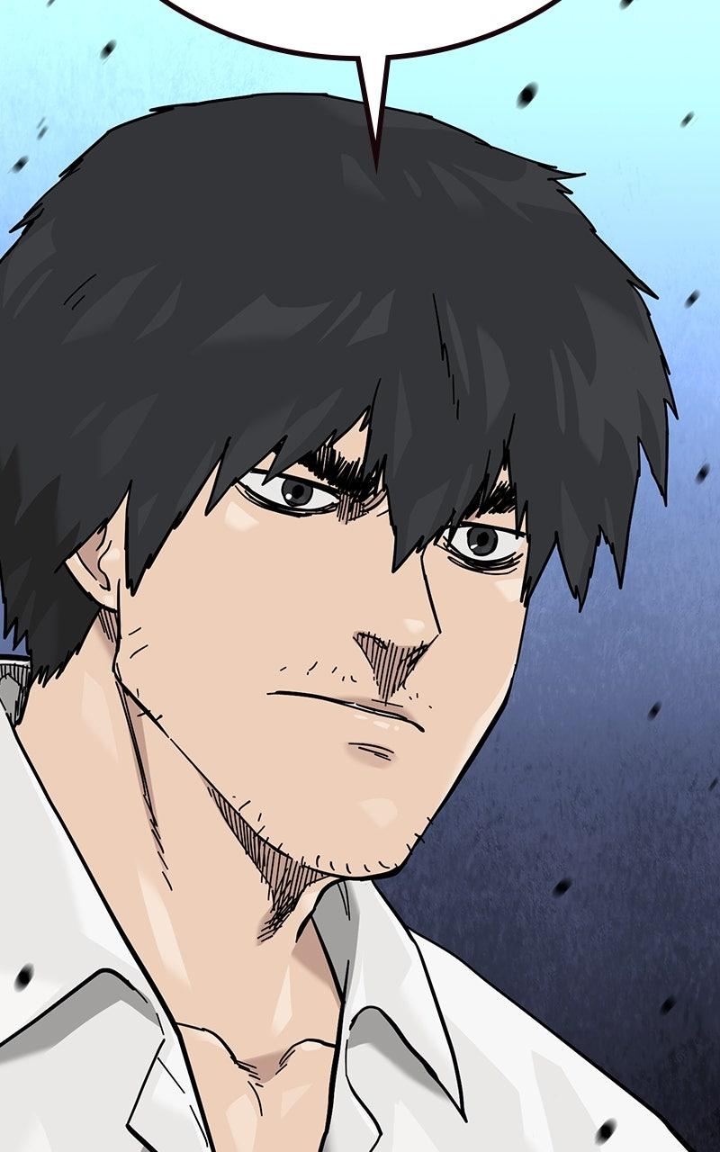 To Not Die Chap 175 - Next Chap 176