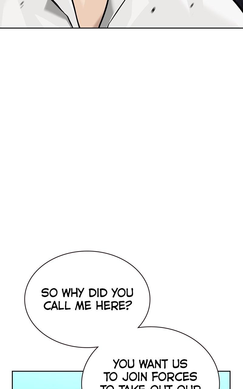 To Not Die Chap 175 - Next Chap 176