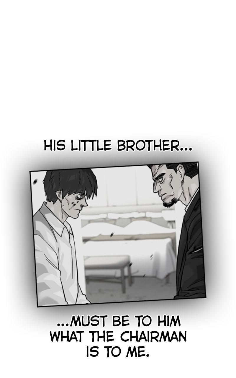 To Not Die Chap 175 - Next Chap 176