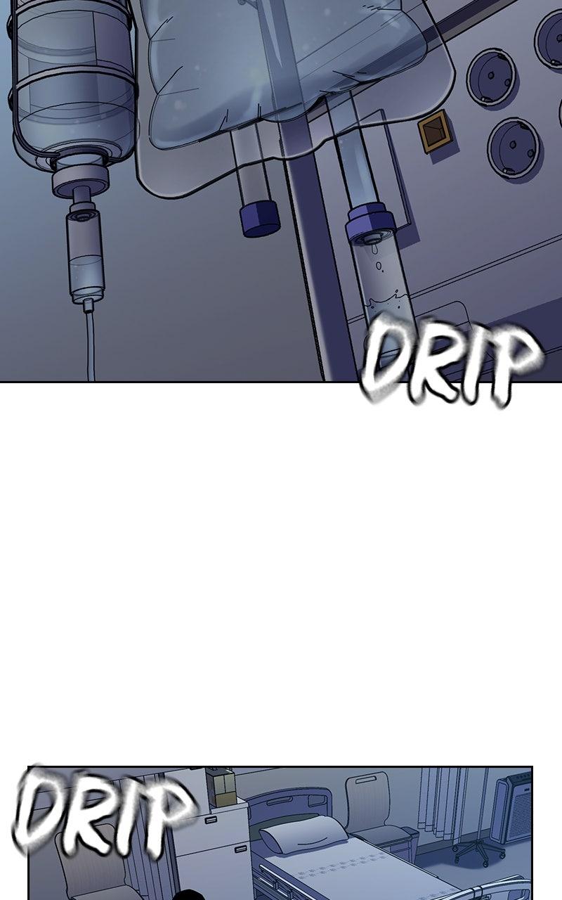 To Not Die Chap 175 - Next Chap 176