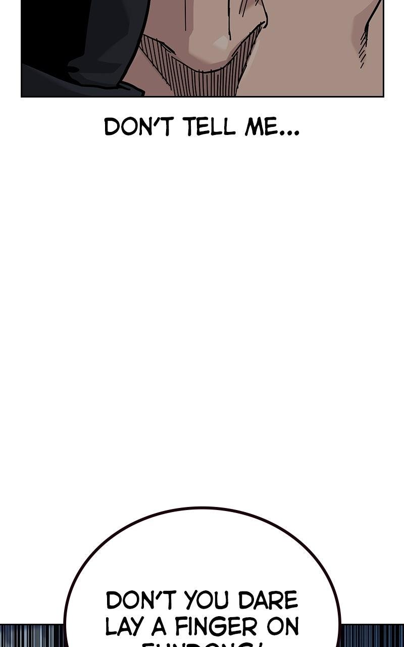 To Not Die Chap 175 - Next Chap 176
