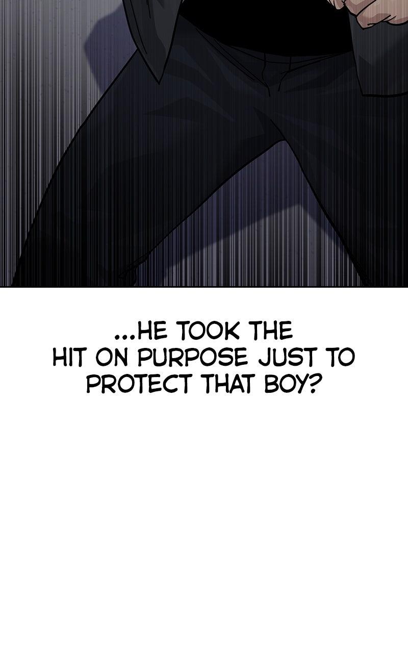 To Not Die Chap 175 - Next Chap 176
