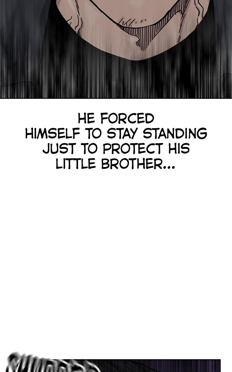 To Not Die Chap 175 - Next Chap 176