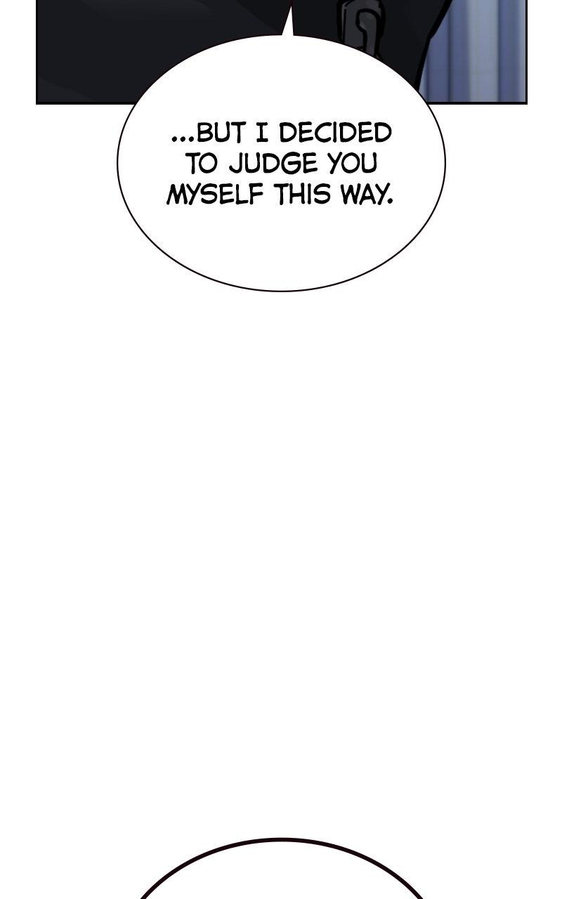 To Not Die Chap 175 - Next Chap 176