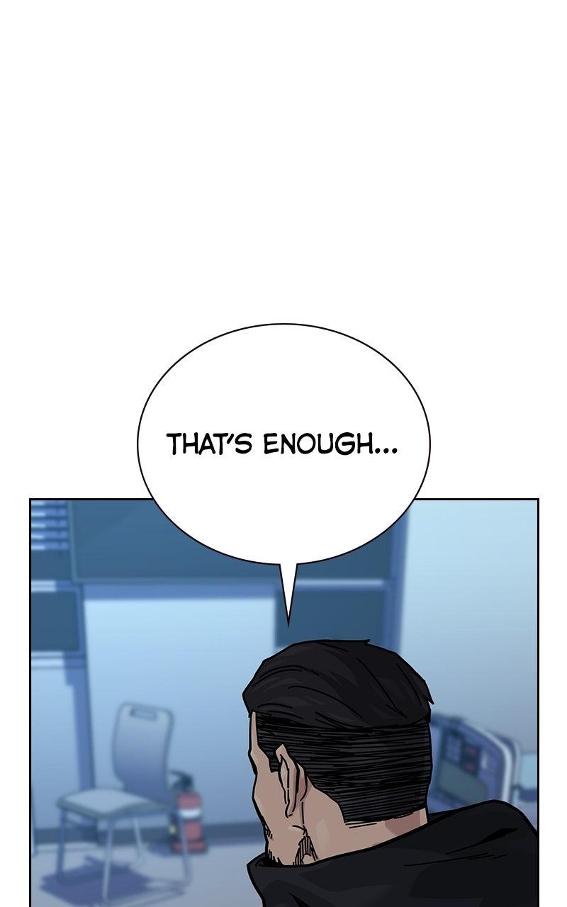 To Not Die Chap 175 - Next Chap 176