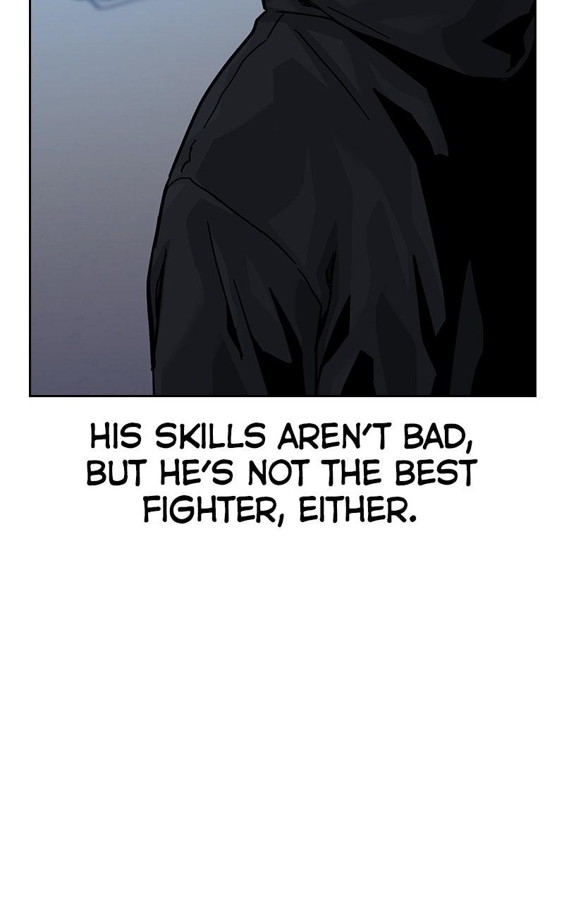 To Not Die Chap 175 - Next Chap 176