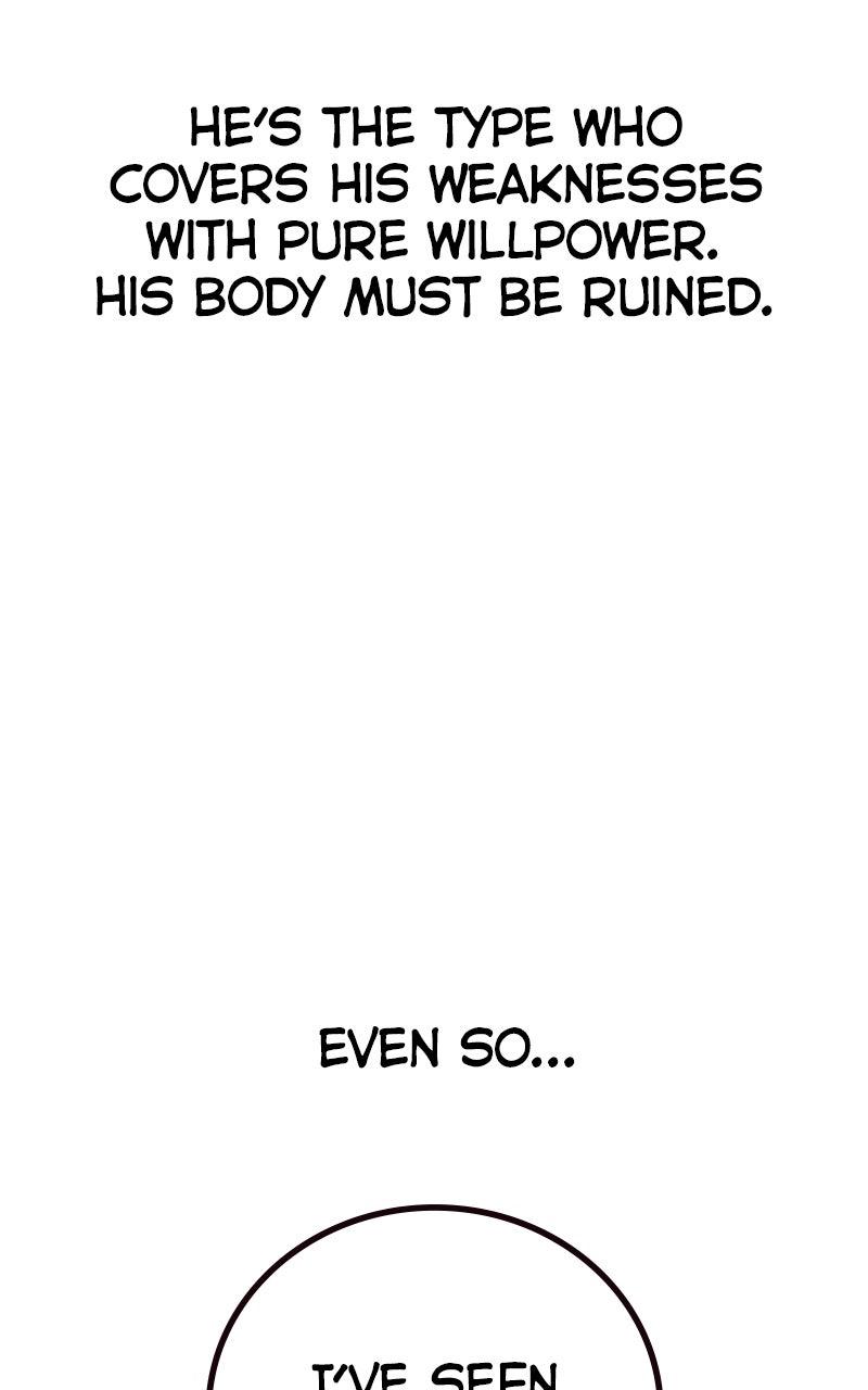 To Not Die Chap 175 - Next Chap 176