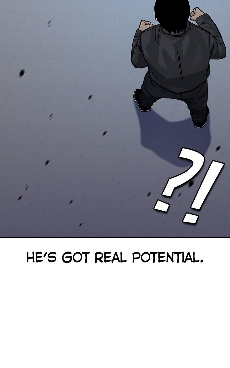 To Not Die Chap 175 - Next Chap 176