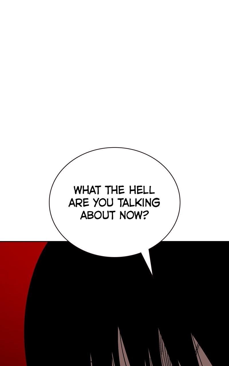 To Not Die Chap 175 - Next Chap 176