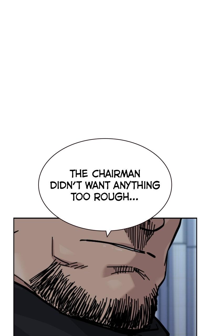 To Not Die Chap 175 - Next Chap 176