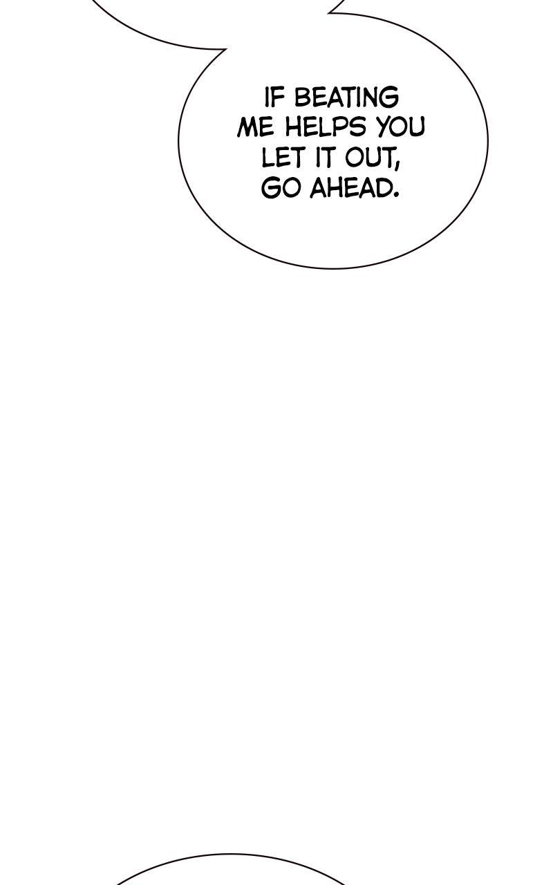 To Not Die Chap 175 - Next Chap 176