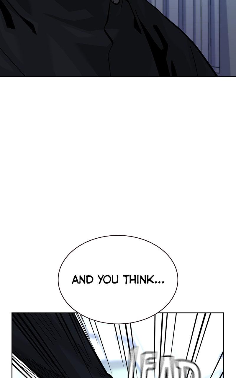 To Not Die Chap 175 - Next Chap 176