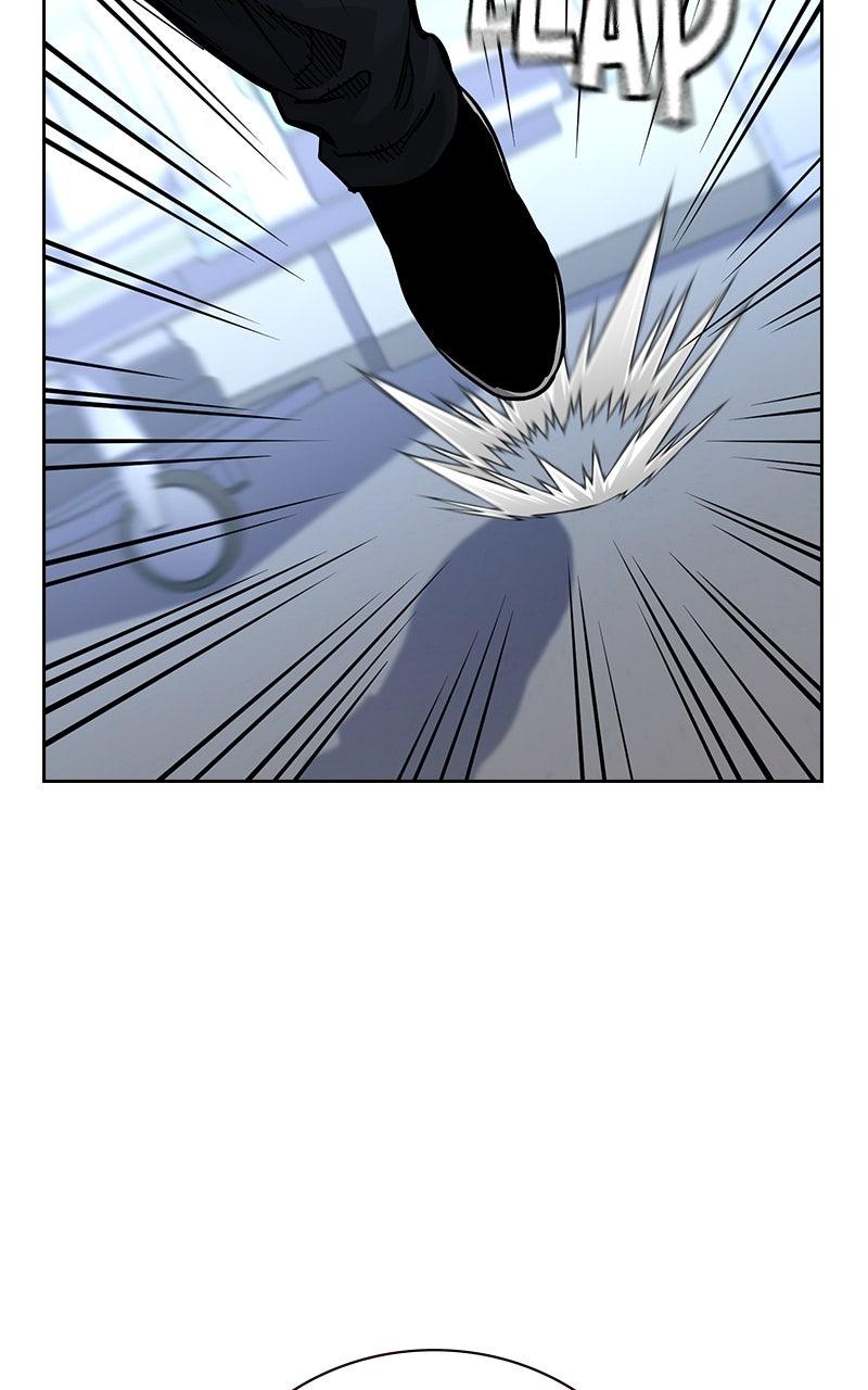 To Not Die Chap 175 - Next Chap 176