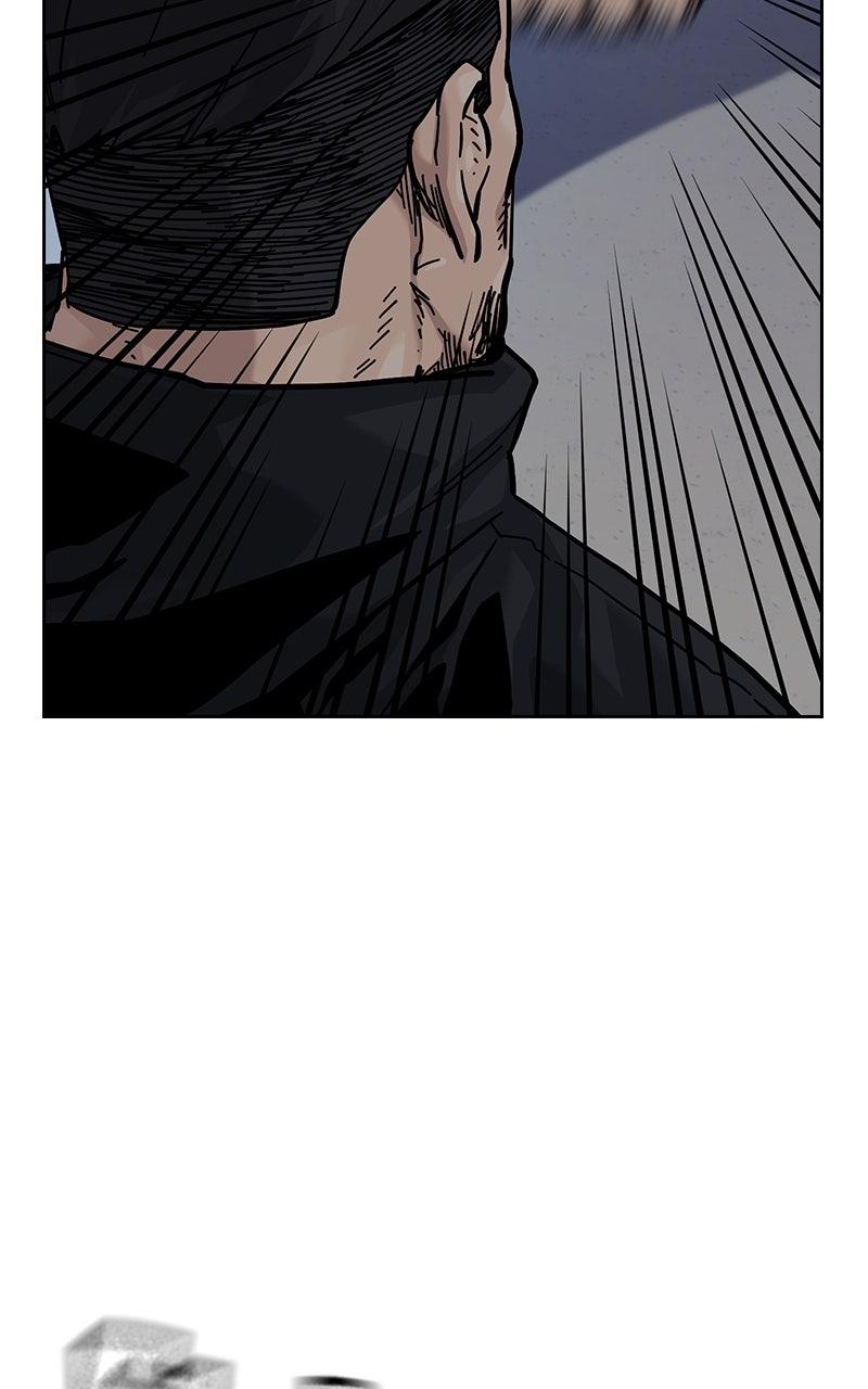 To Not Die Chap 175 - Next Chap 176