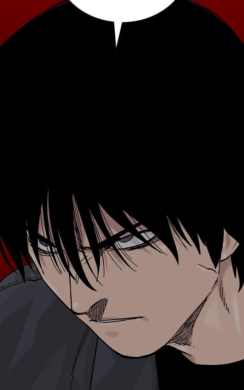 To Not Die Chap 175 - Next Chap 176