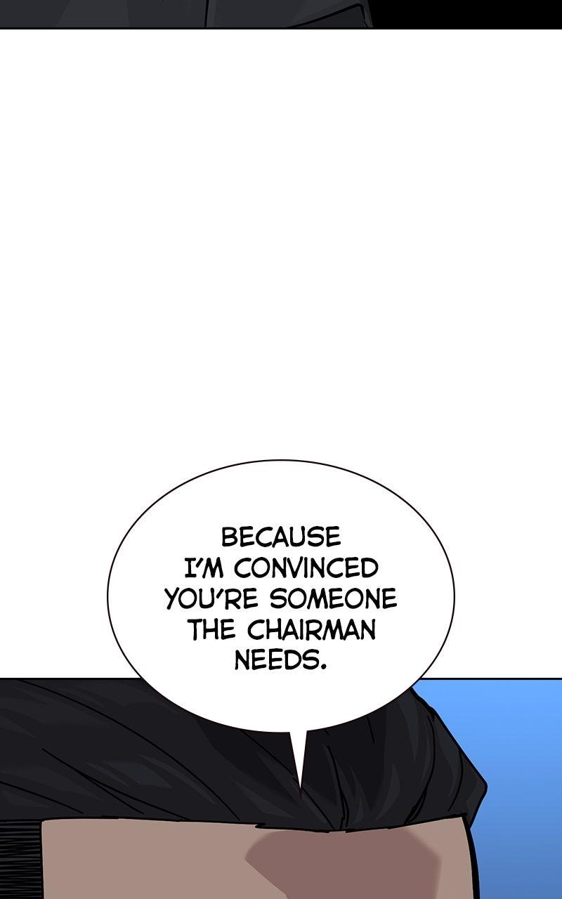 To Not Die Chap 175 - Next Chap 176
