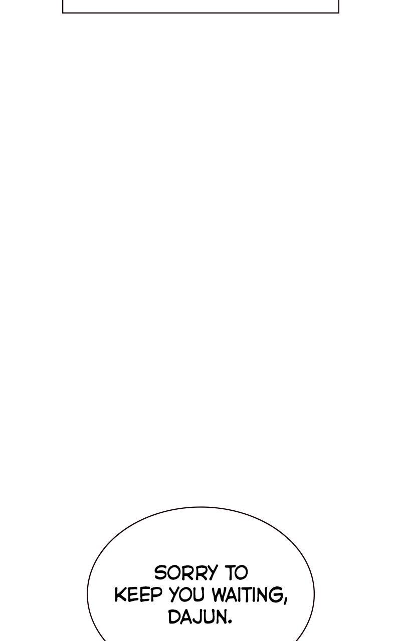 To Not Die Chap 175 - Next Chap 176