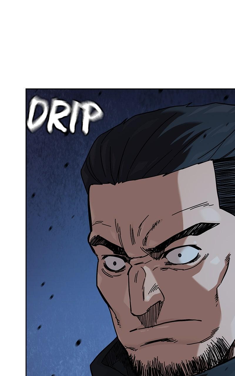 To Not Die Chap 175 - Next Chap 176