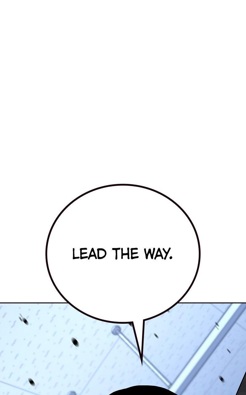 To Not Die Chap 175 - Next Chap 176