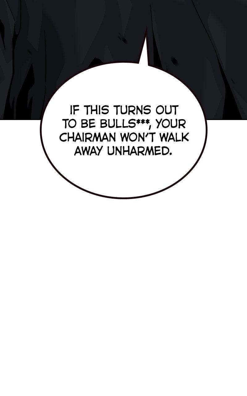 To Not Die Chap 175 - Next Chap 176