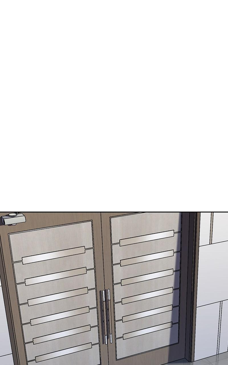 To Not Die Chap 175 - Next Chap 176